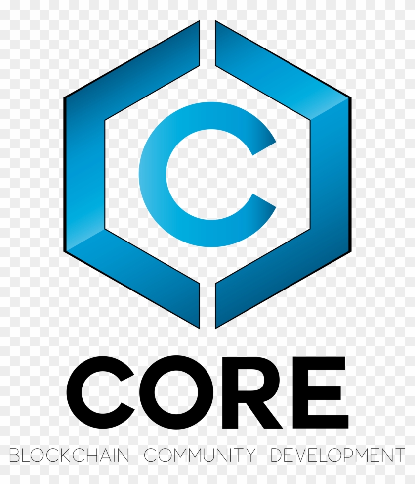 Resources For Ico Founders And Teams Png Aol Logo Ico - Birjand University Of Technology Clipart