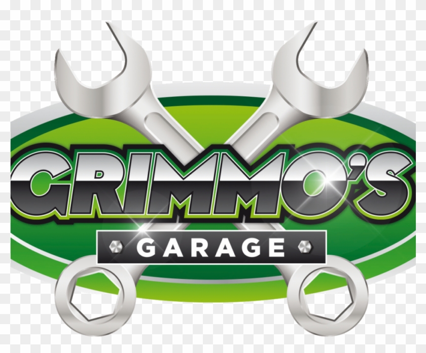 Gg Logo May16 B Clipart