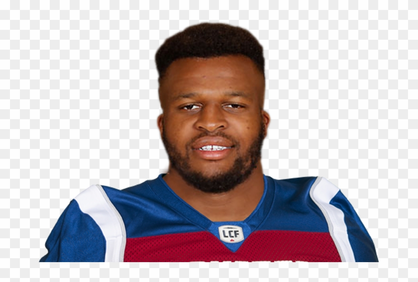 Athlete , Png Download Clipart #1603494