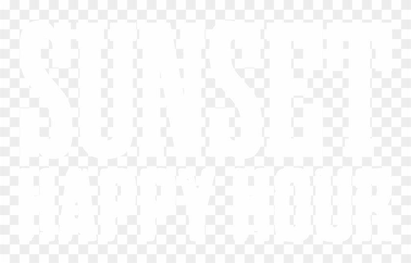 Monday Through Friday - Poster Clipart #1603551