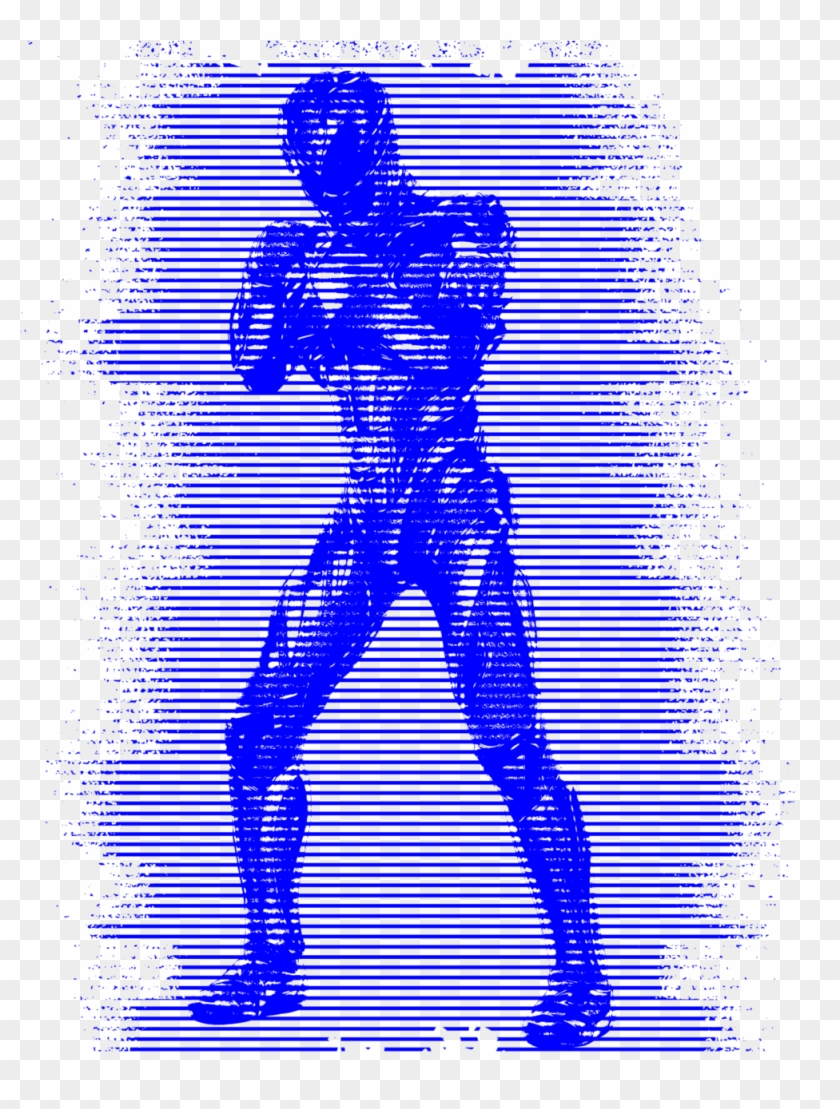 Mm Power Rangers Graphic Clipart #1603553