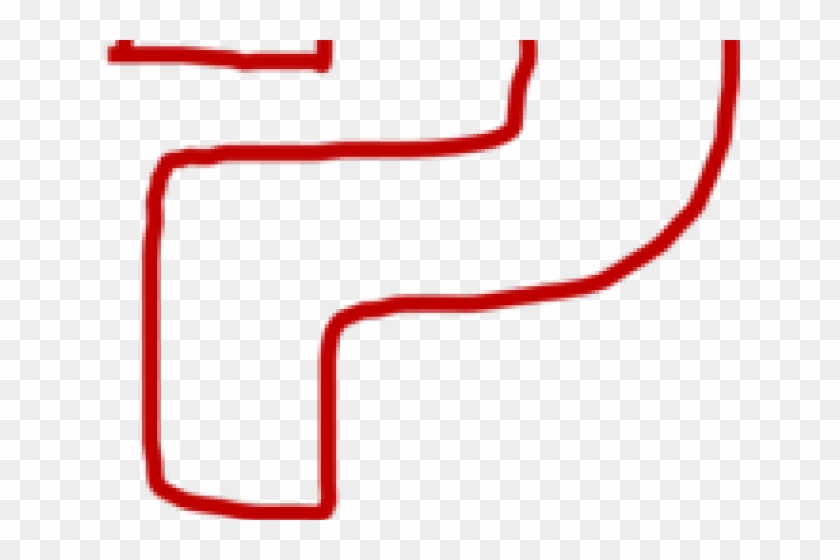 Clip Art - Png Download