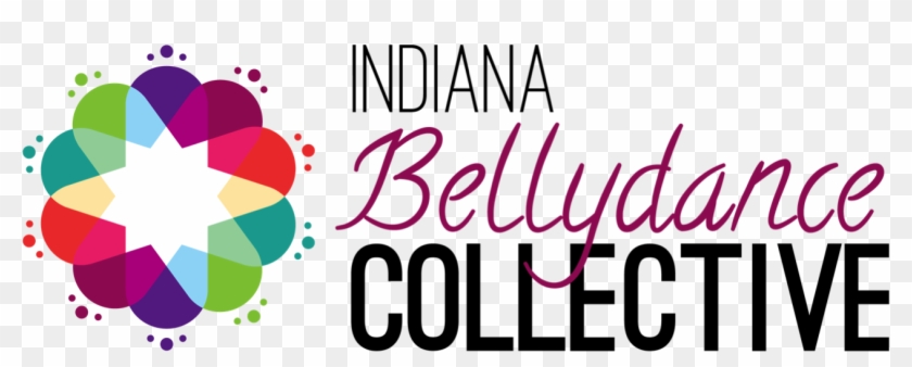 March-april Inbc Newsletter Blog - Graphic Design Clipart