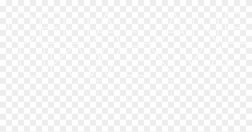 Monochrome Clipart #1603743