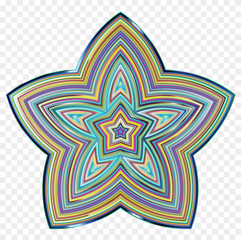 This Free Icons Png Design Of Cute And Cuddly Nuclear Clipart #1603776