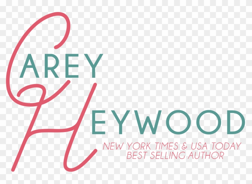 Graphic Design Clipart #1603845