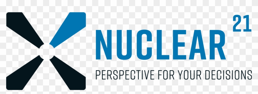 Nuclear - Last Five Years Clipart