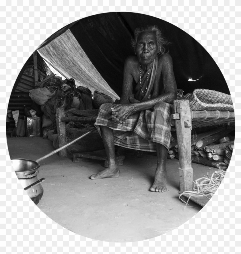 The Ants Craft Store, An Offshoot Of The Ant Located - Skateboarding Clipart #1603963