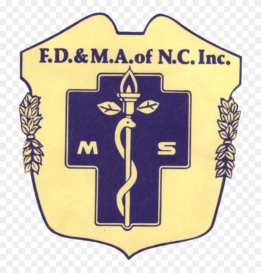 White, Sr - Emblem Clipart #1603966