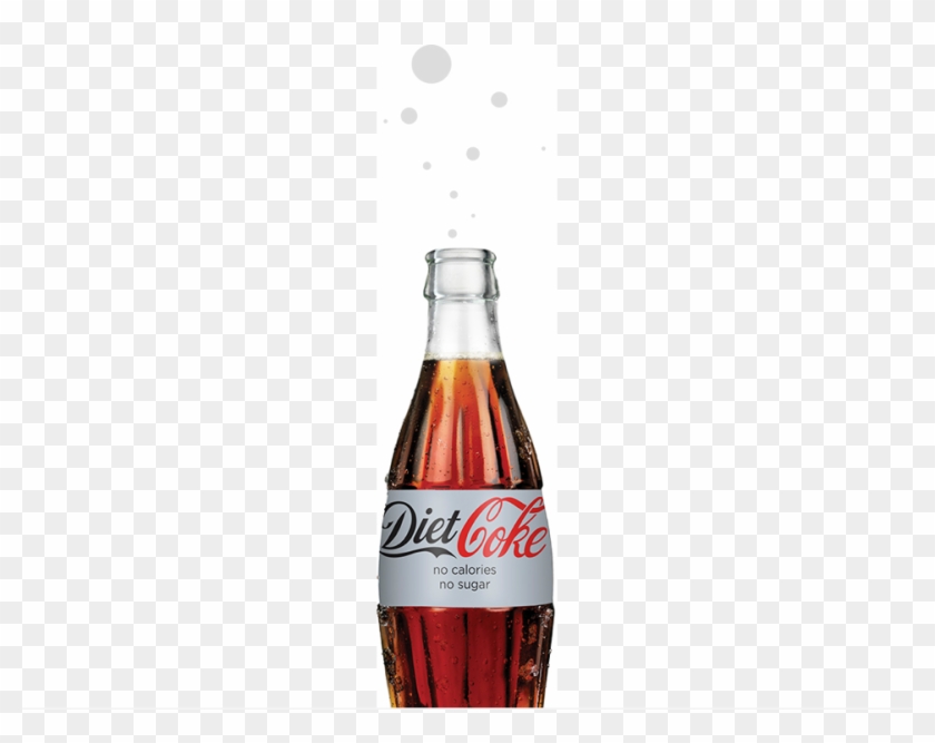 Diet Coke Clipart #1603967