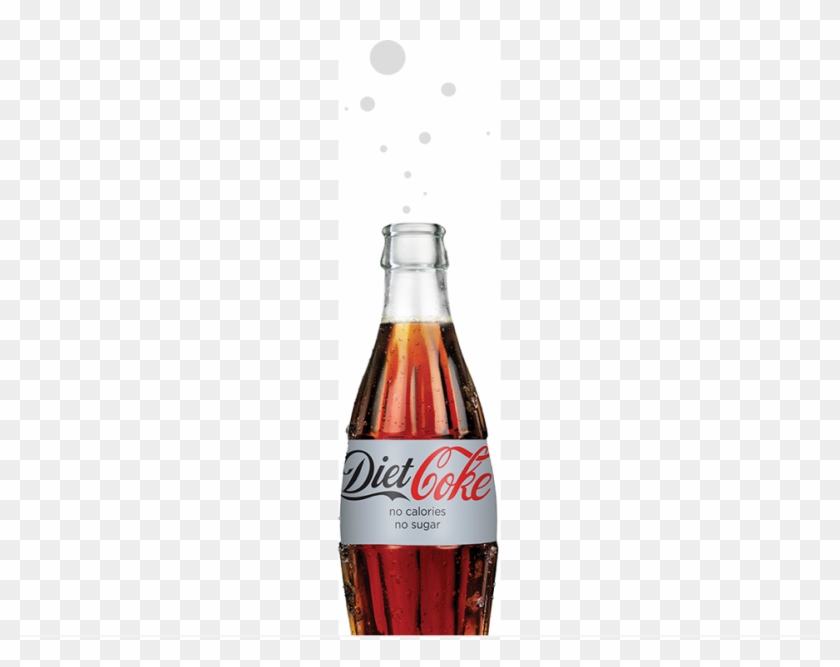 Diet Coke Clipart