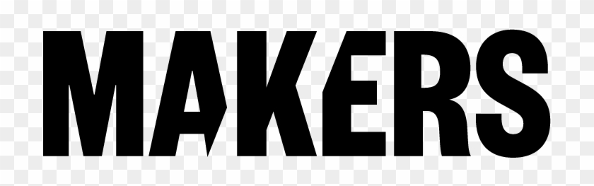 Logo Makers - Makers Clipart #1603989