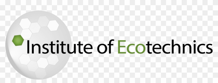 Ecotechnics - Graphics Clipart