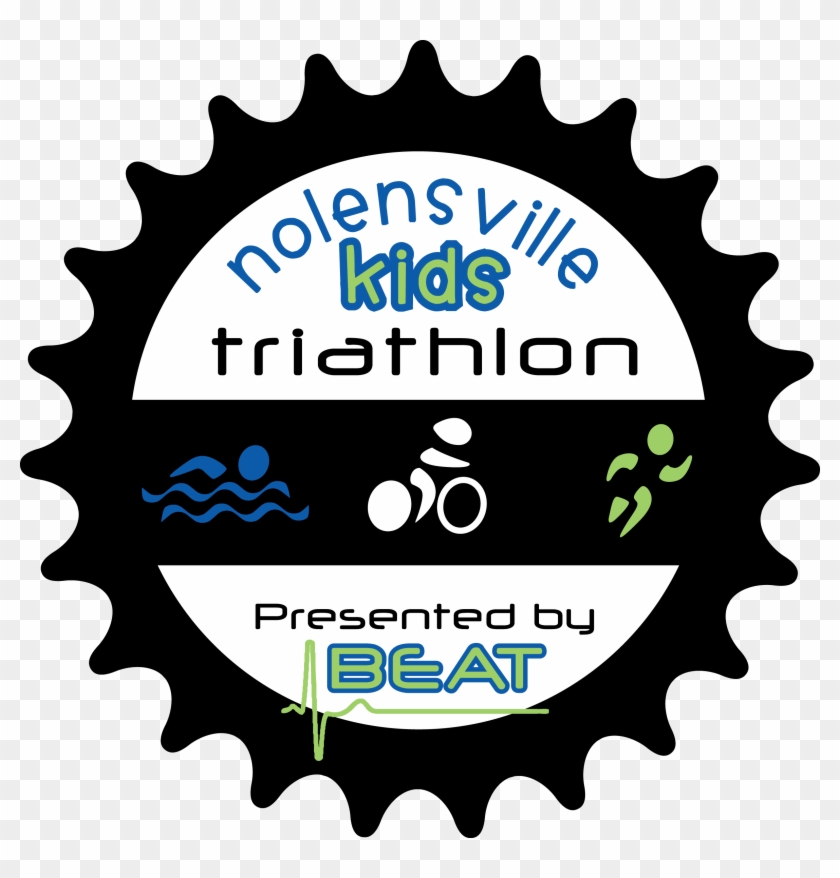 Mtb Logo Clipart #1604052