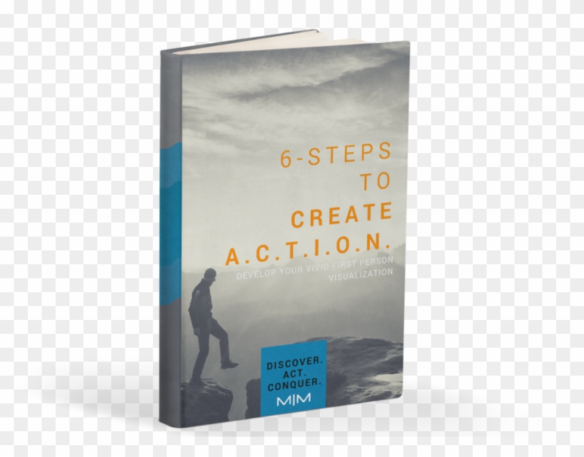 Website Home Blocks - Flyer Clipart