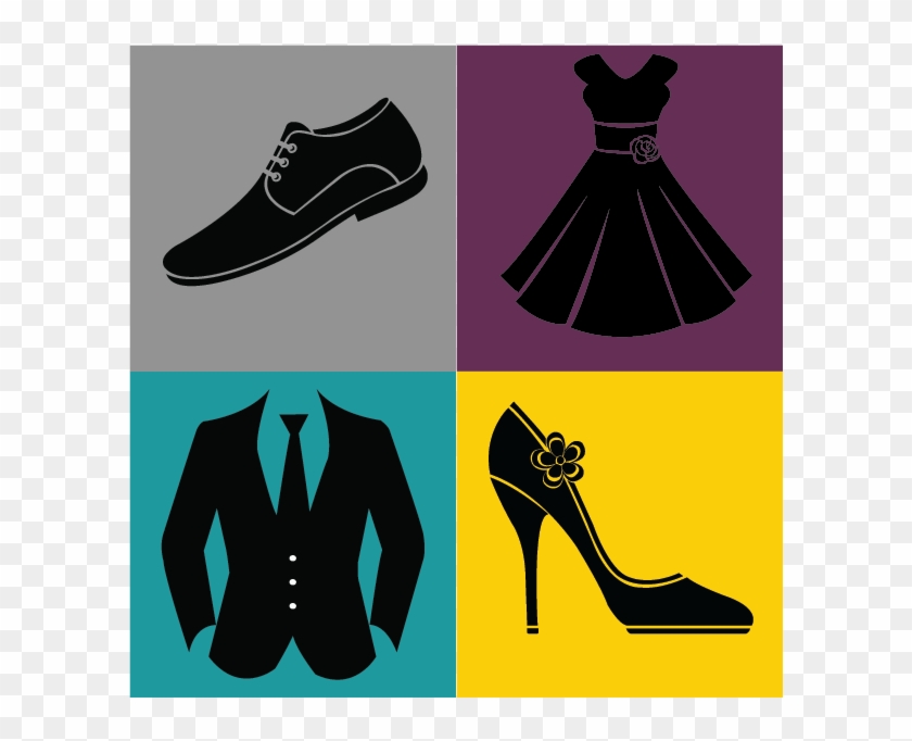 The First Style Exhibition Of Pakistan - Diving Equipment Clipart