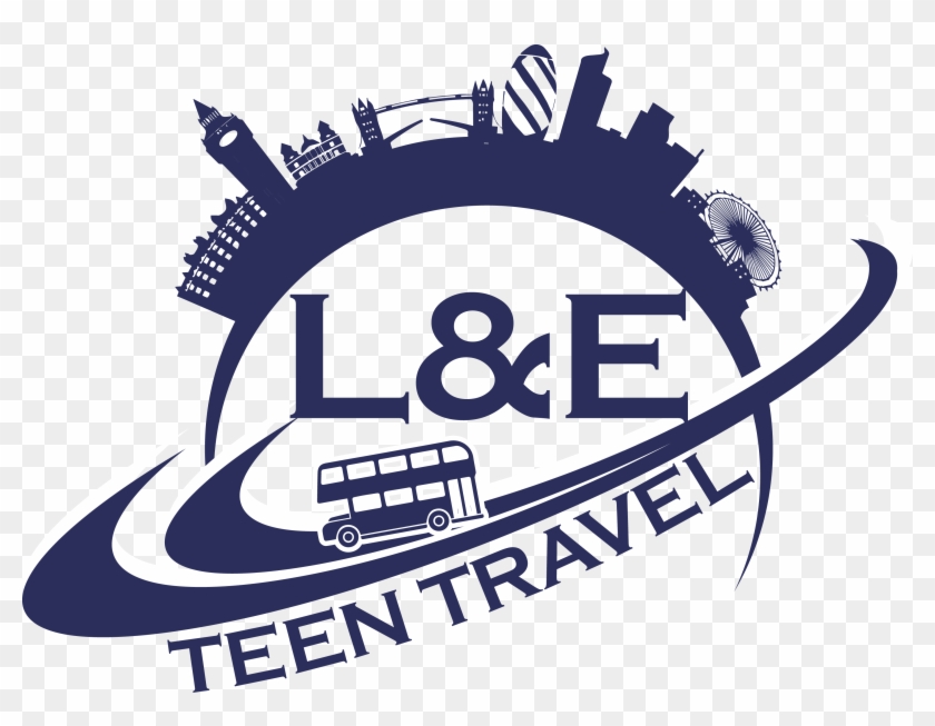 Teen Vogue Logo Transparent Download Clipart