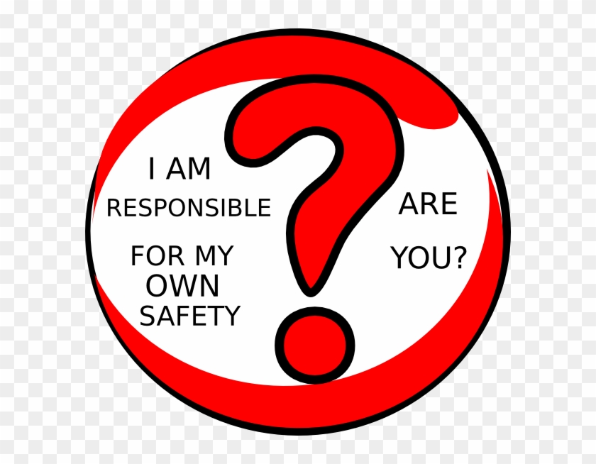 Machine Has No Brain Use Clipart