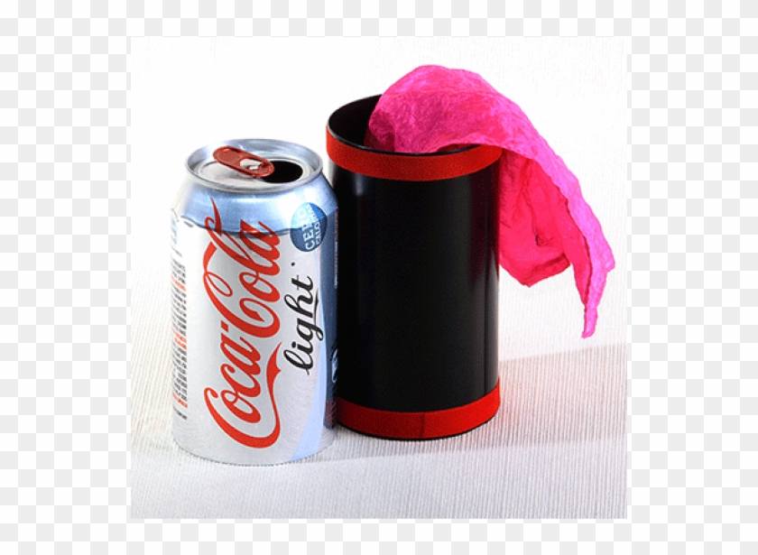 Coca Cola Clipart #1604180