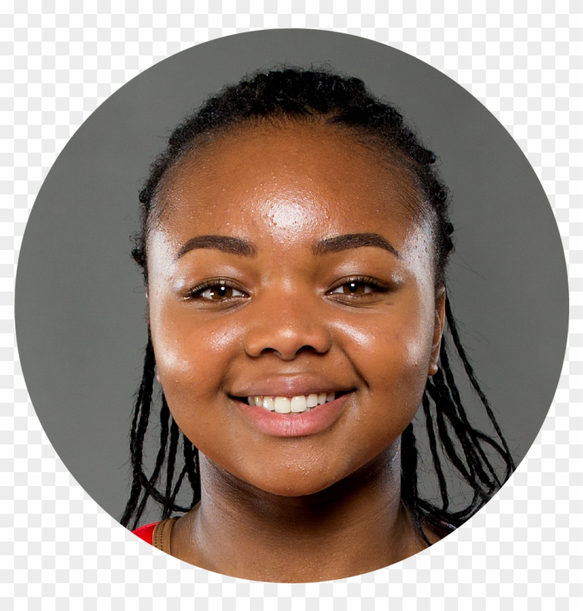 Summer Artman - Girl Clipart