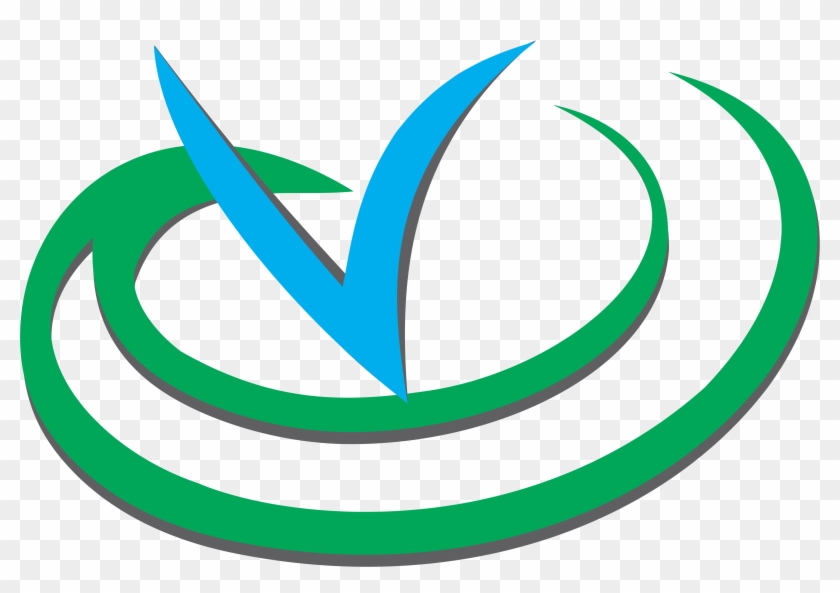 Vogue Impex Logo - Symbol For General Trading Clipart