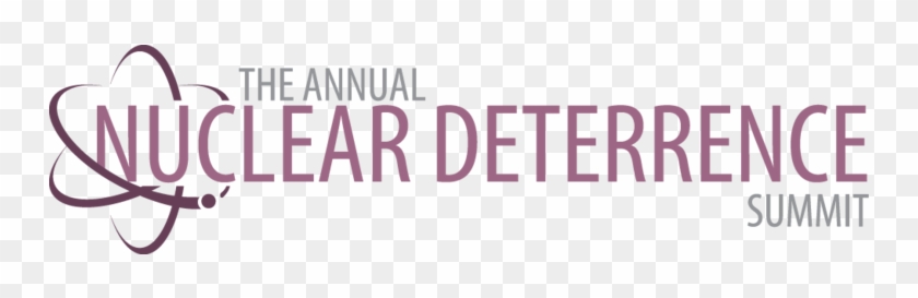 Nuclear Deterrence2 - Ukio Ministerija Clipart #1604347