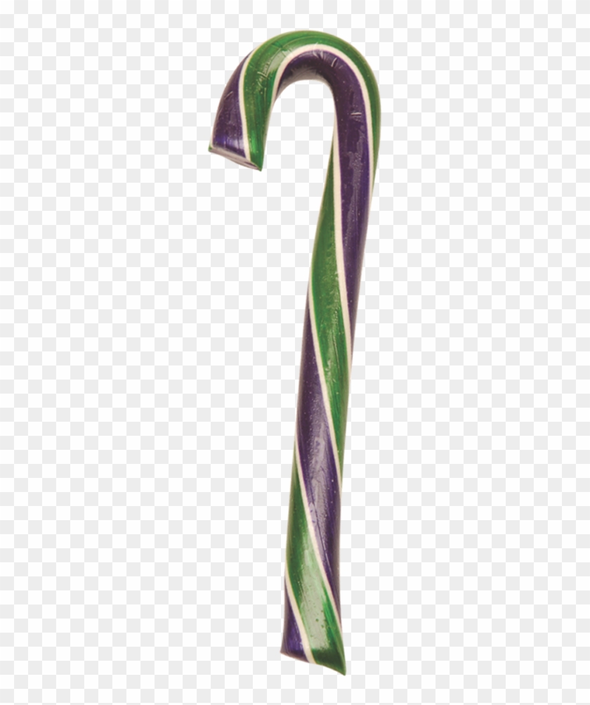 Stick Candy Clipart #1604419