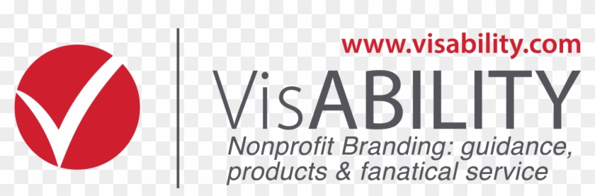 Lexisnexis Risk Solutions Logo Png Clipart #1604454