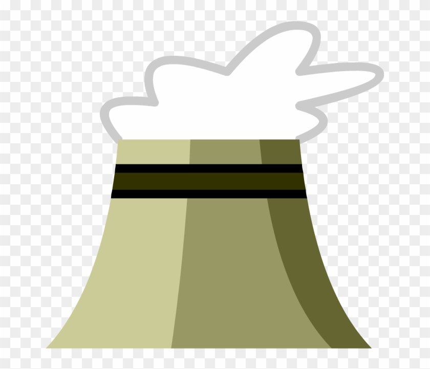 Illustration Clipart #1604456