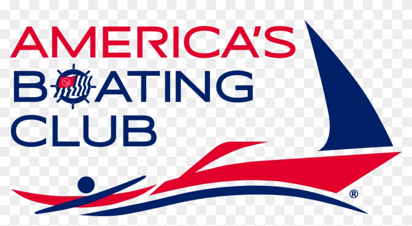 Jpg Png Eps - United States Power Squadrons Clipart