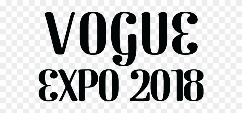 The First Style Exhibition Of Pakistan Clipart #1604518