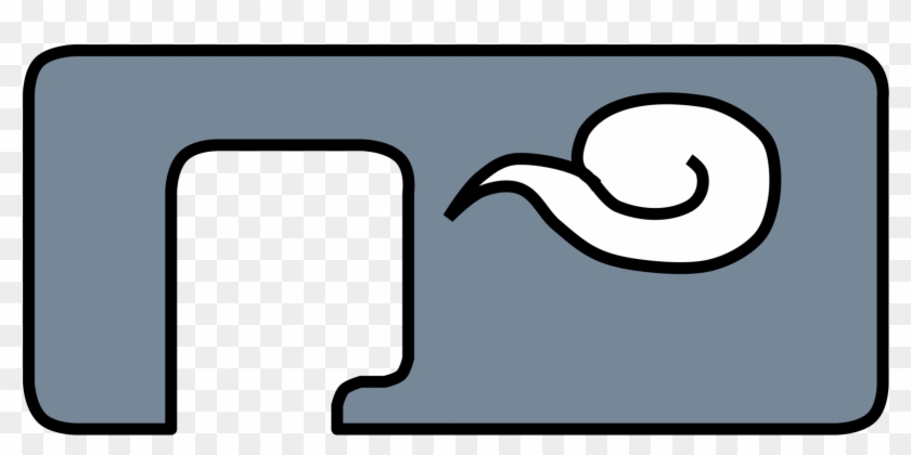 Computer Icons Smoke Detector Tobacco Pipe Smoking Clipart