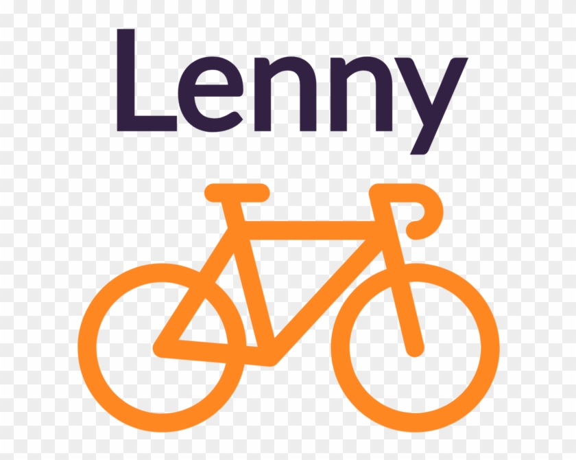 Lenny Png Clipart