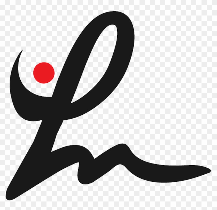 09/28/2017 /0 Comments/by Lenny Clipart #1604586