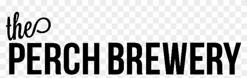 Kegs N' Eggs Sunday Brunch Beer Happy Hour - Nobody Wants To Wait Forever Clipart