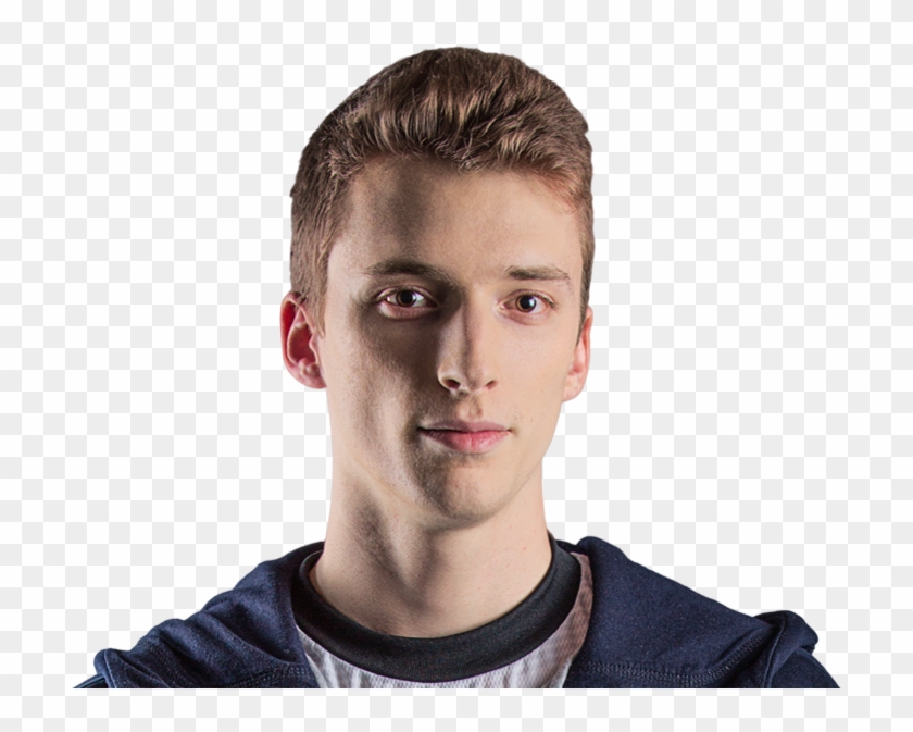 Boy Clipart #1604664