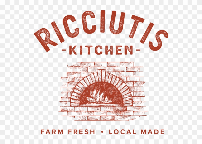 Happy Hour - A Pirate Looks At Fifty Clipart #1604668