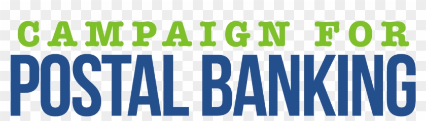 Support Postal Banking - Fête De La Musique Clipart