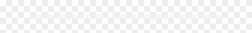 Rogers Logo White Transparent Clipart