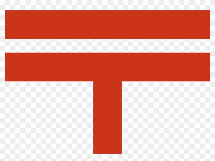 Postal Japan Clipart #1604849