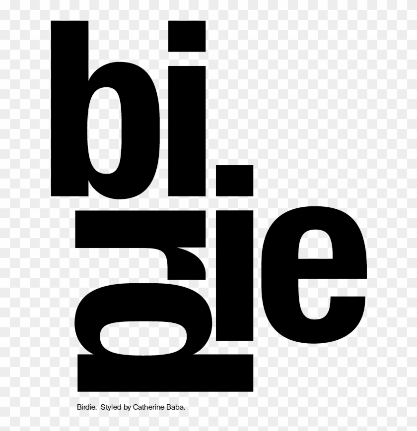 Graphic Design Clipart #1604970