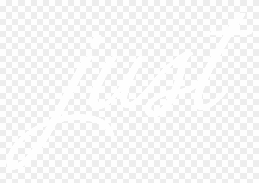 Just - Hampton Creek Just Clipart