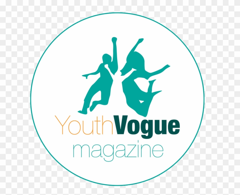 Youth Clipart #1604999