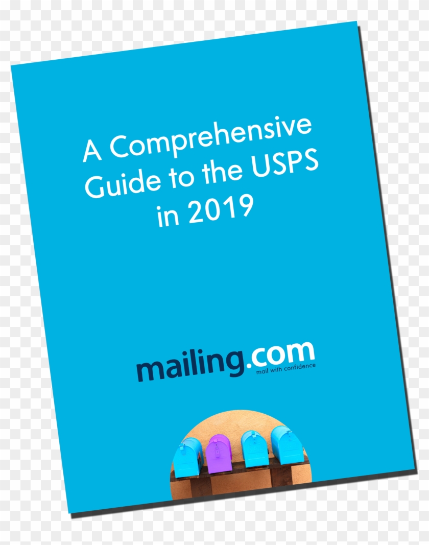 Download Your Free Copy - Paper Clipart