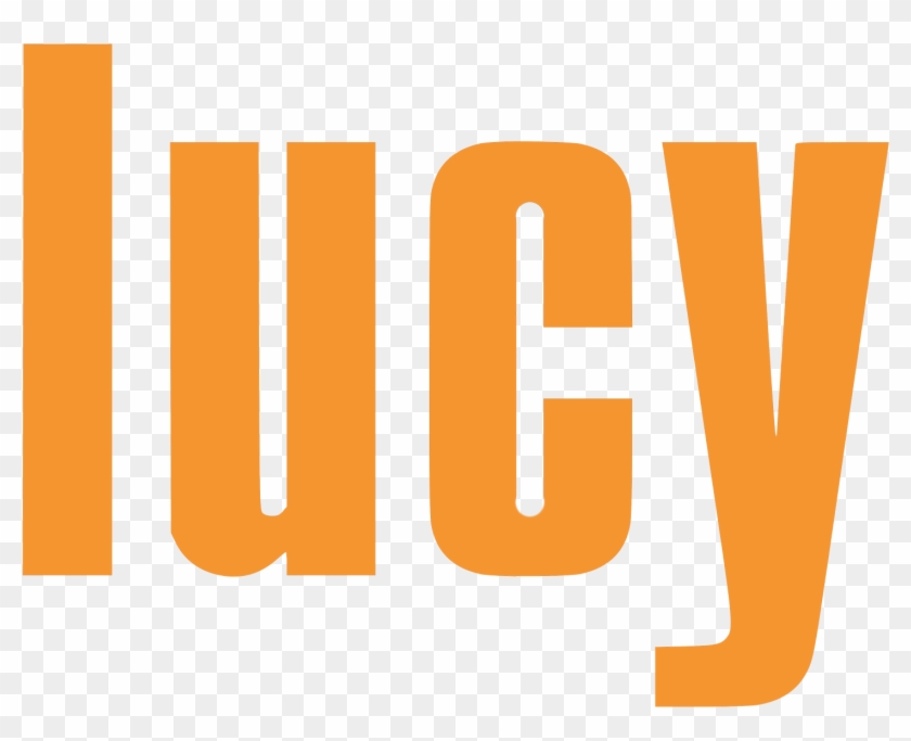 Lucy Activewear Clipart