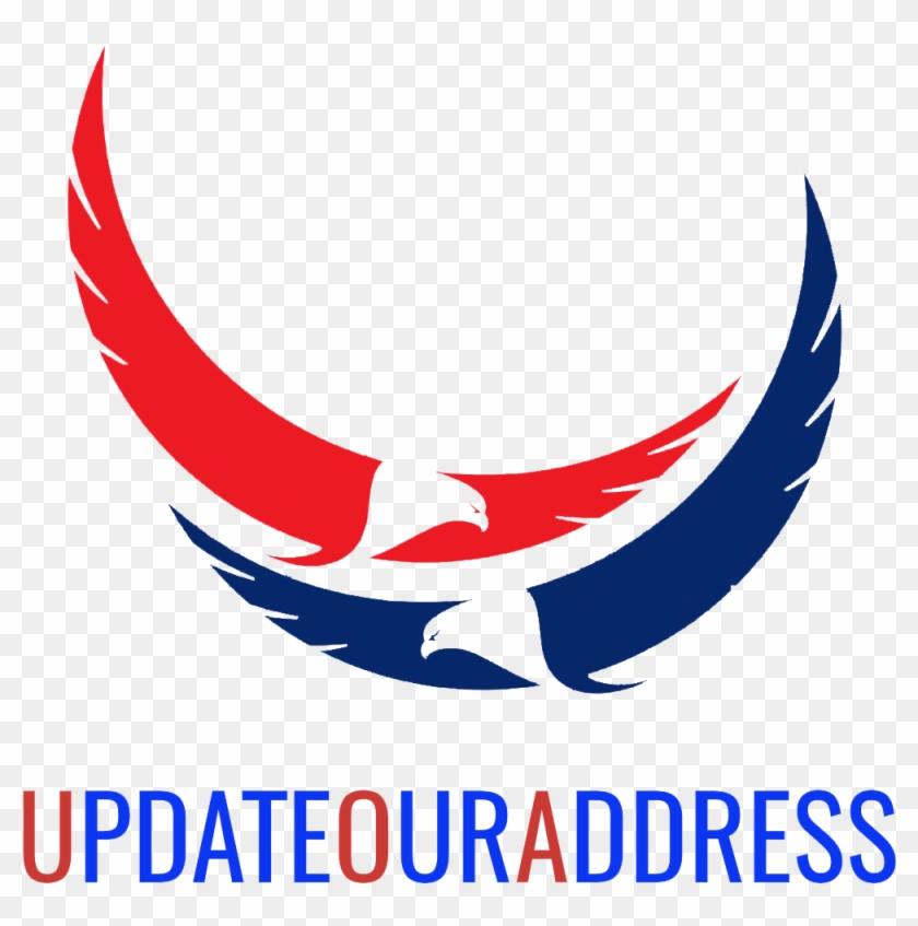 Change Postal Address - Manage A Small Law Firm Clipart #1605150