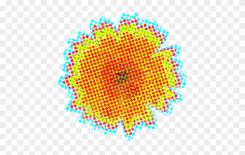 Circle Clipart #1605189