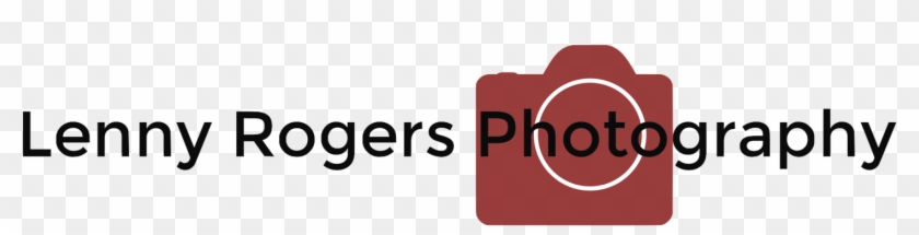 Graphic Design Clipart