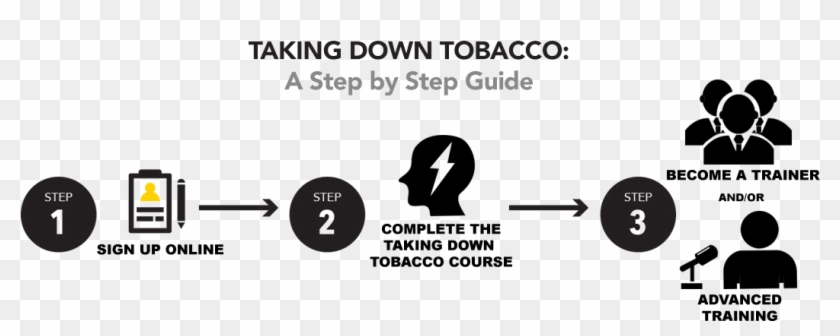 Youth Track - Circle Clipart