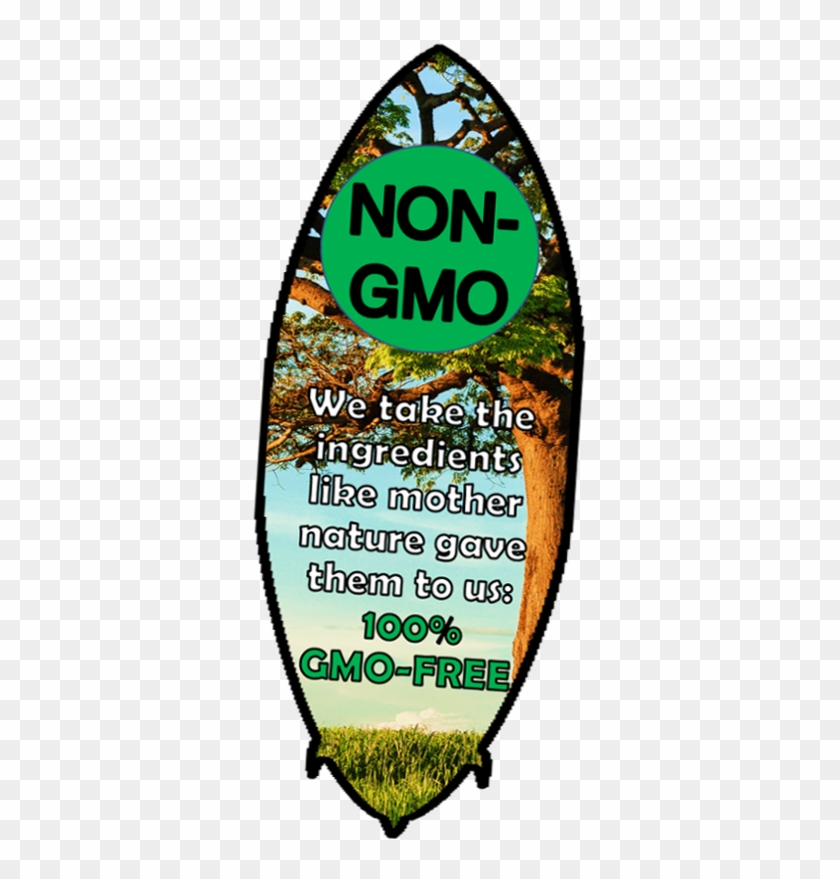 Vogue Vinaigrette - Illustration Clipart